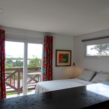 Patio Floriparadise Florianópolis Екстериор снимка