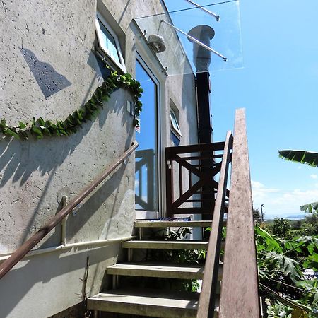Patio Floriparadise Florianópolis Екстериор снимка