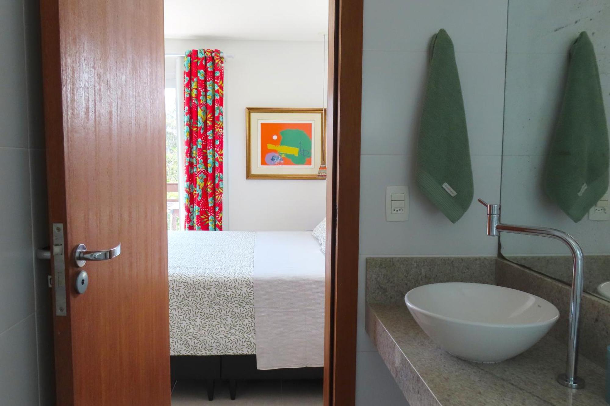 Patio Floriparadise Florianópolis Екстериор снимка