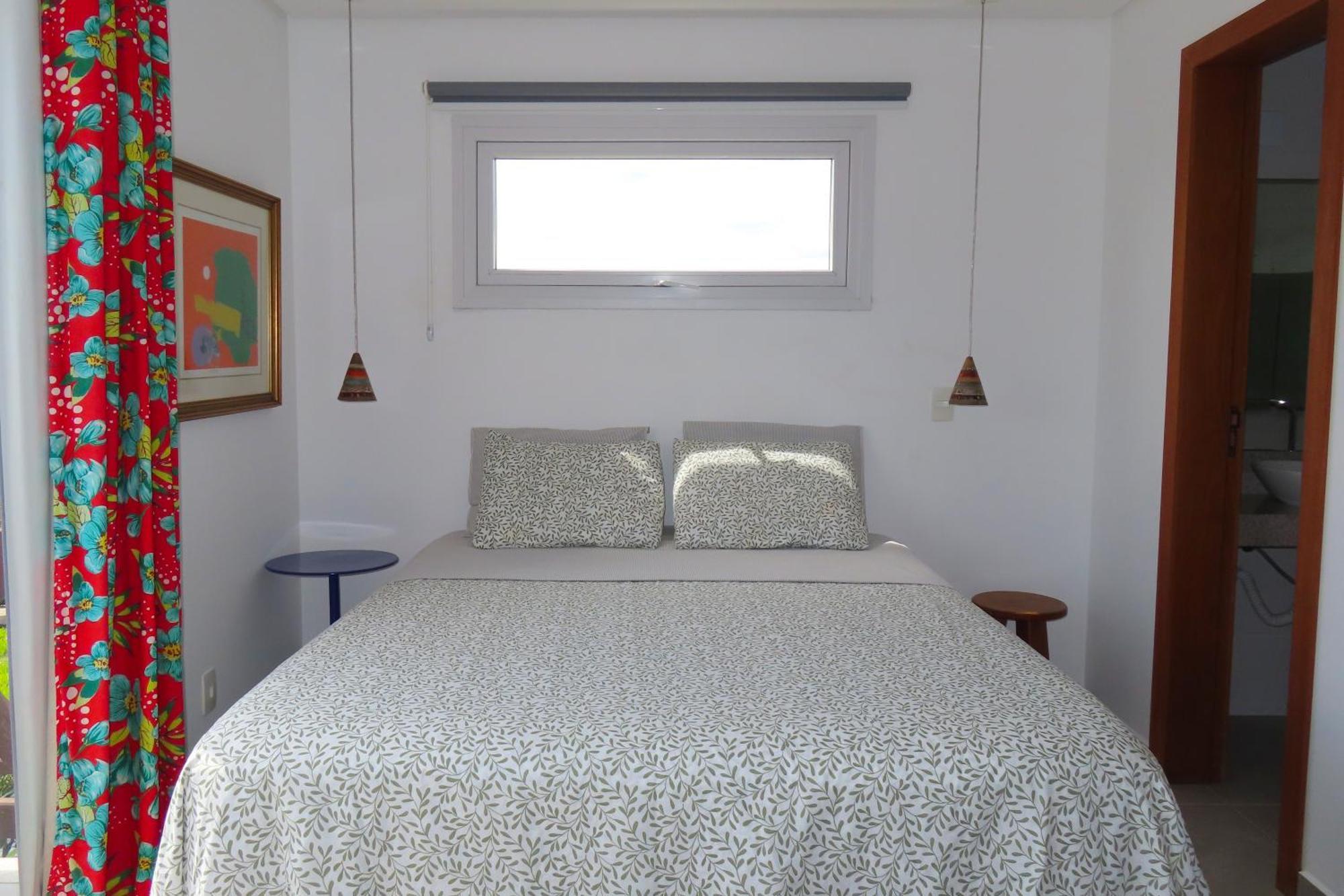 Patio Floriparadise Florianópolis Екстериор снимка