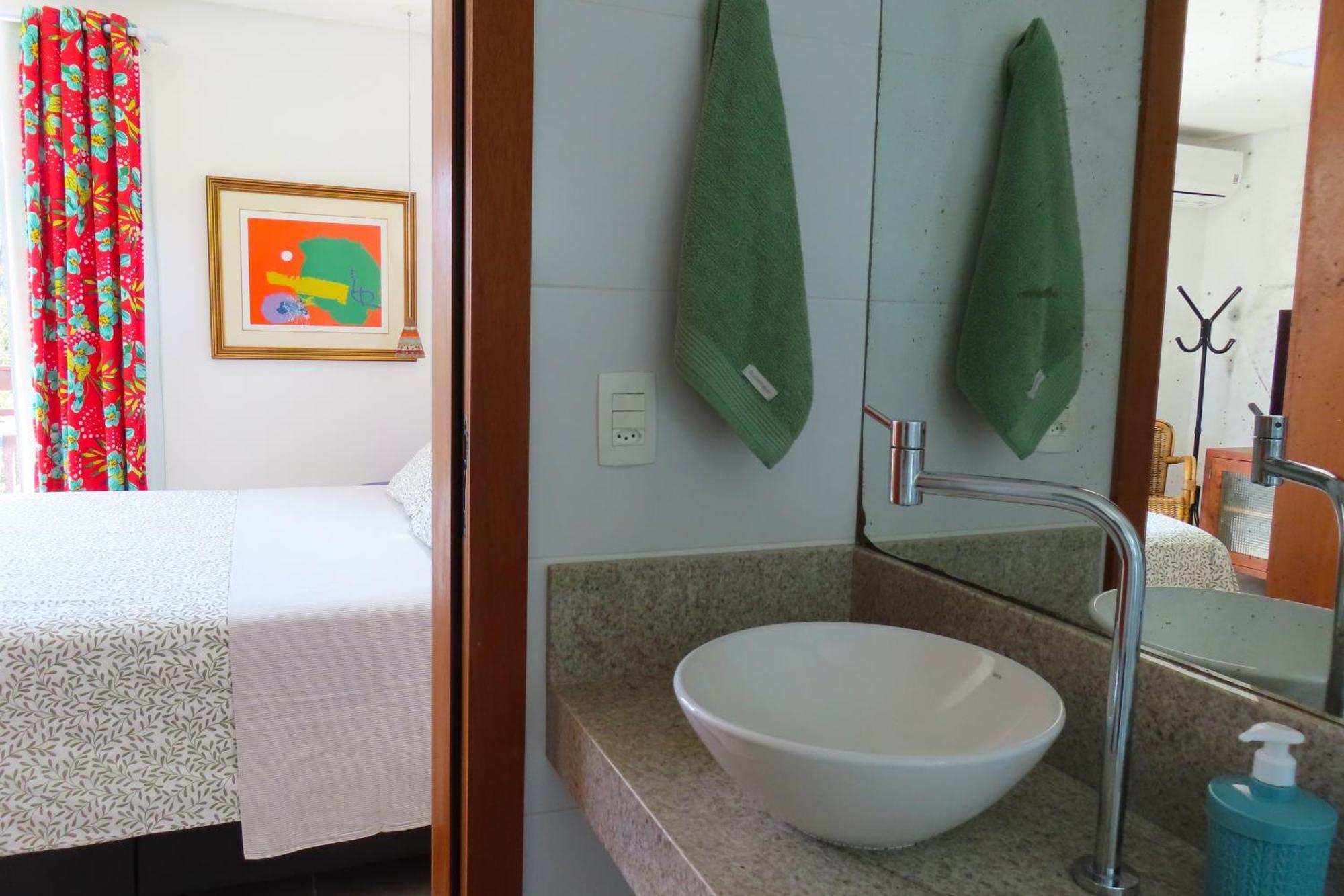 Patio Floriparadise Florianópolis Екстериор снимка