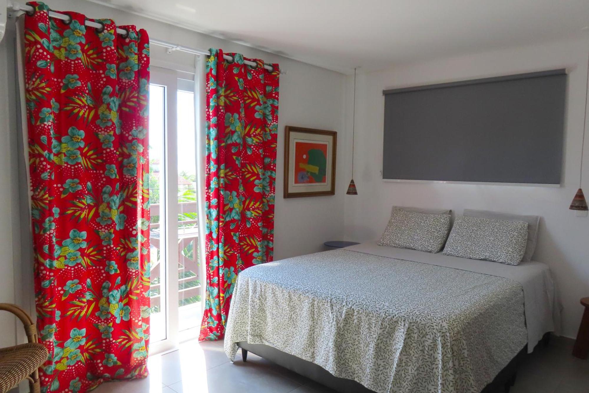 Patio Floriparadise Florianópolis Екстериор снимка