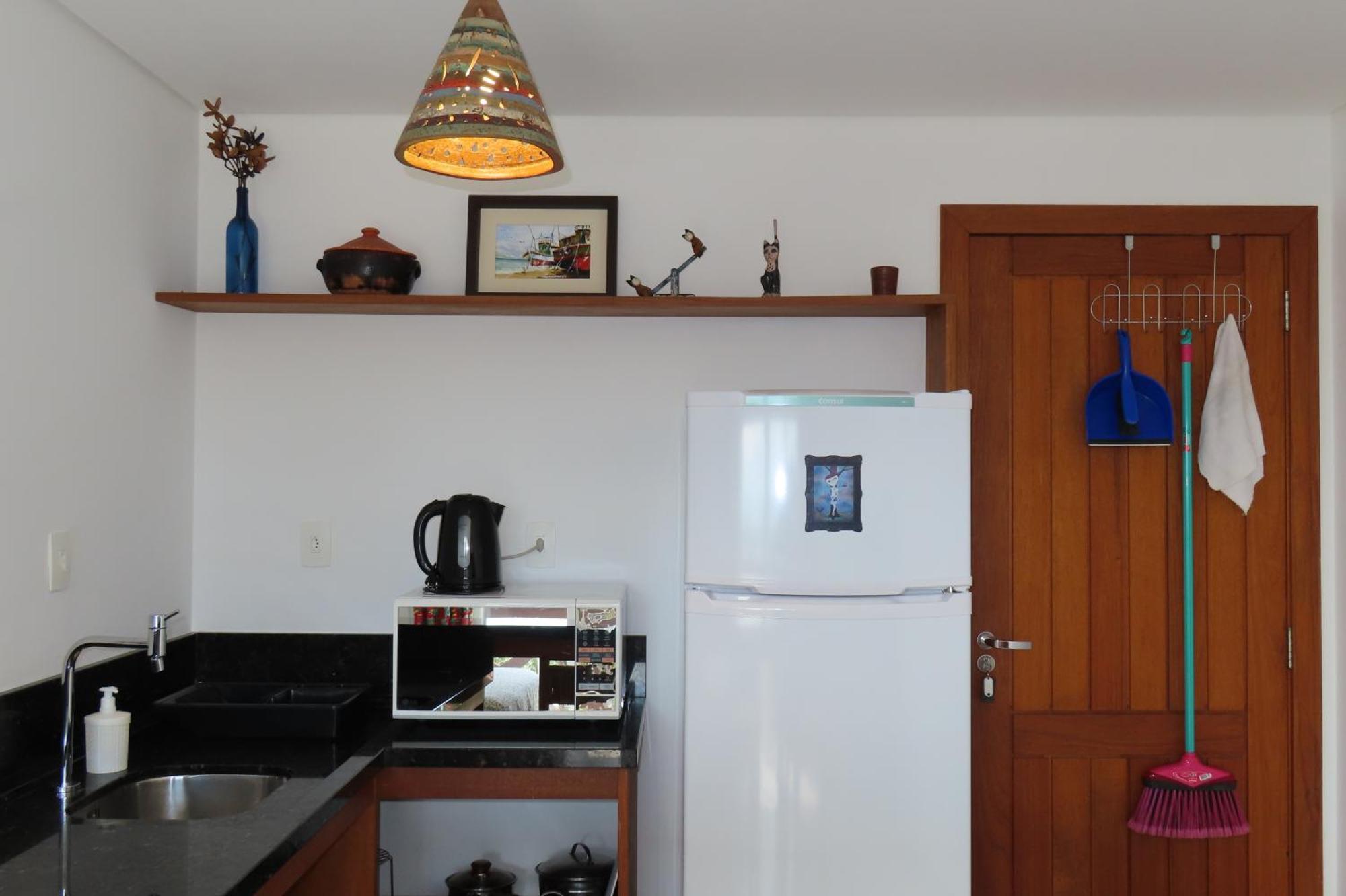 Patio Floriparadise Florianópolis Екстериор снимка