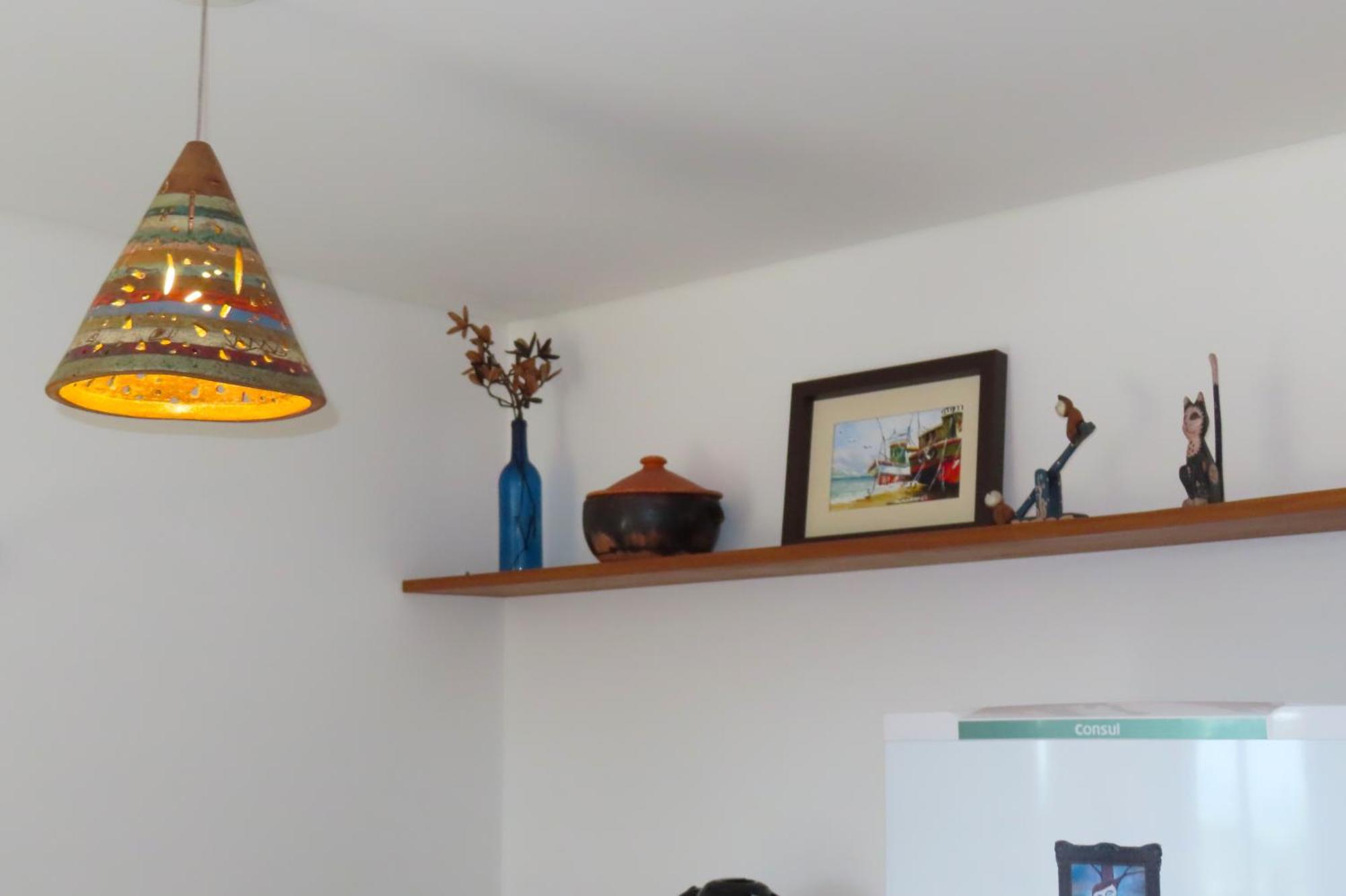 Patio Floriparadise Florianópolis Екстериор снимка
