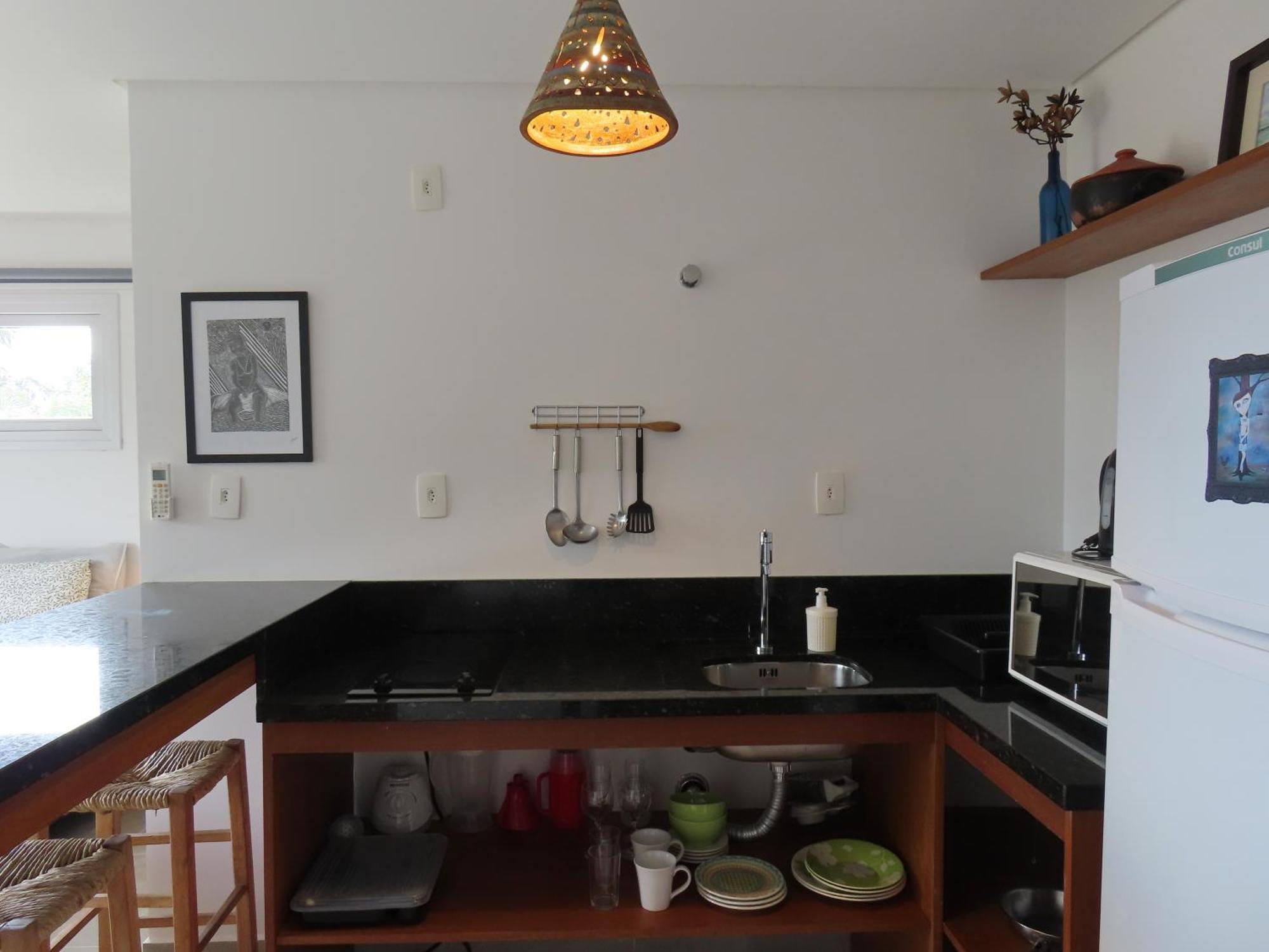 Patio Floriparadise Florianópolis Екстериор снимка