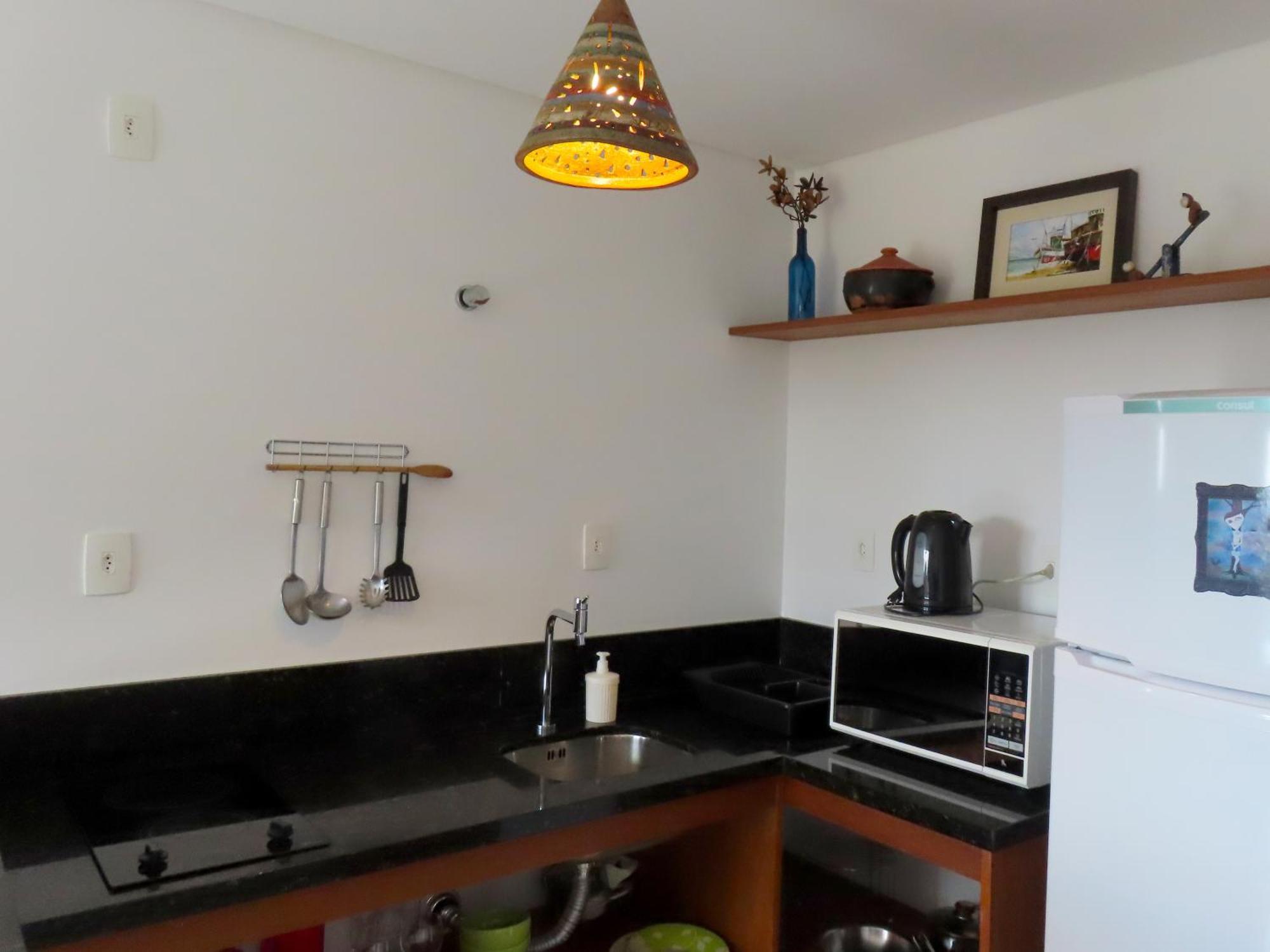 Patio Floriparadise Florianópolis Екстериор снимка