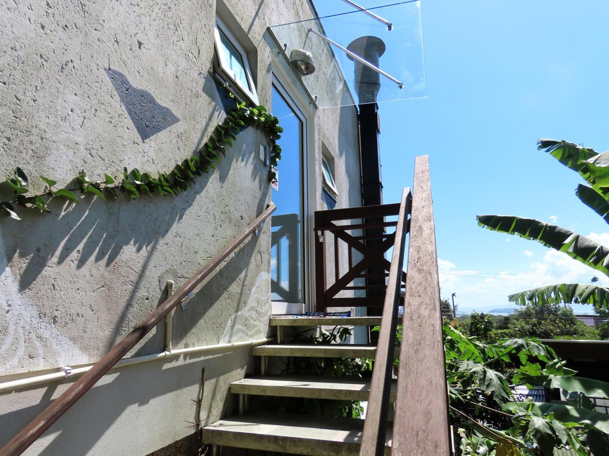 Patio Floriparadise Florianópolis Екстериор снимка