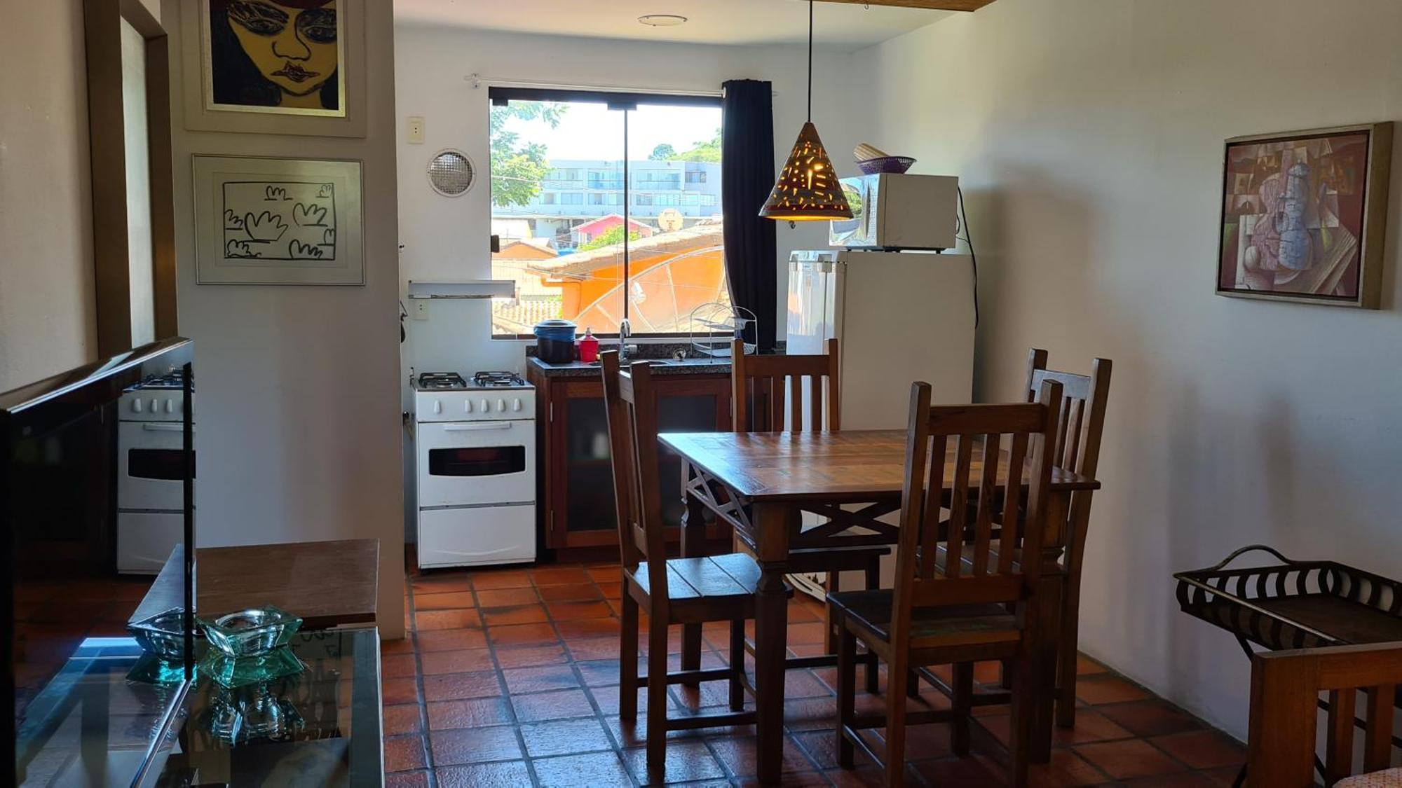 Patio Floriparadise Florianópolis Екстериор снимка