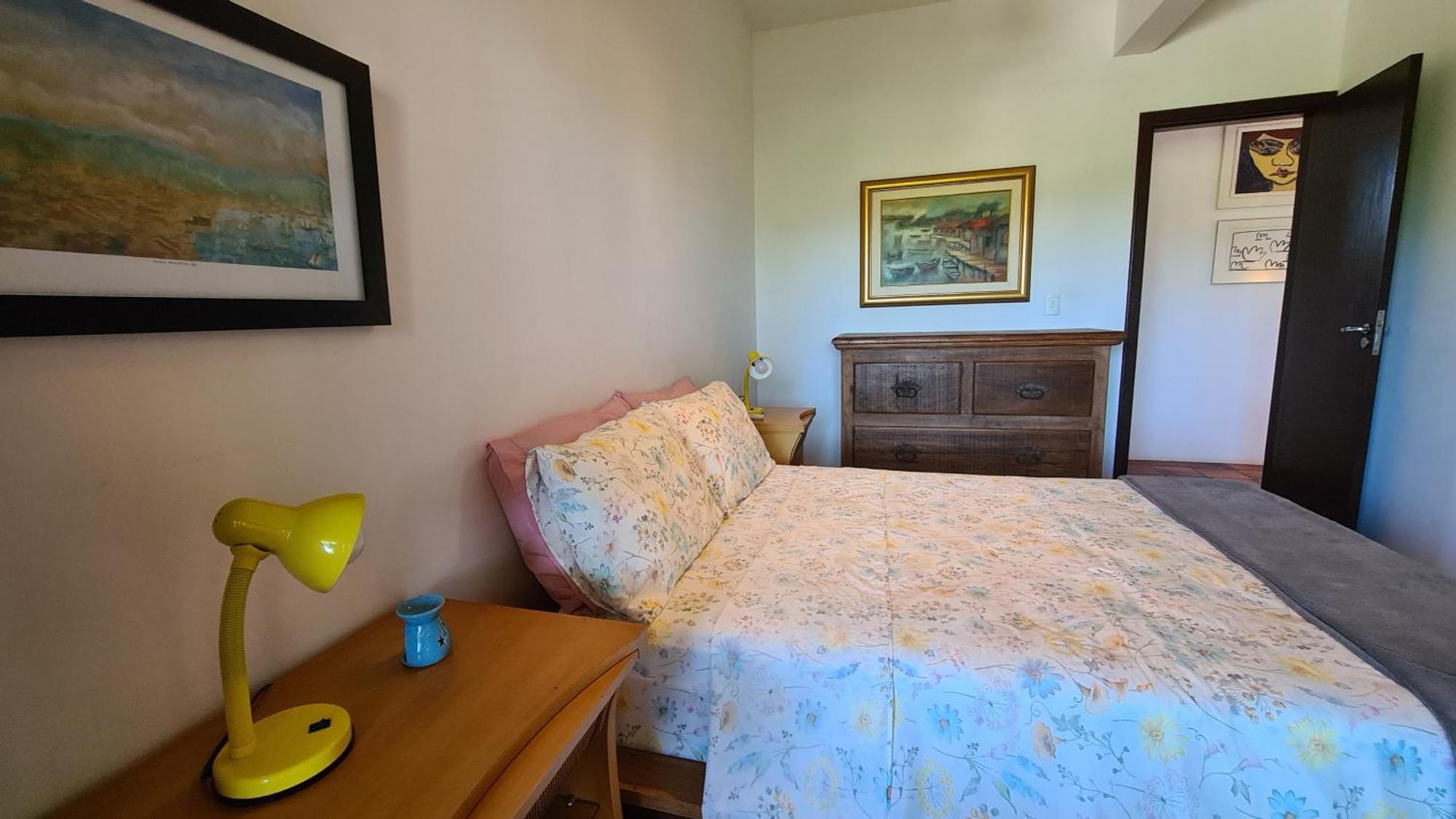 Patio Floriparadise Florianópolis Екстериор снимка
