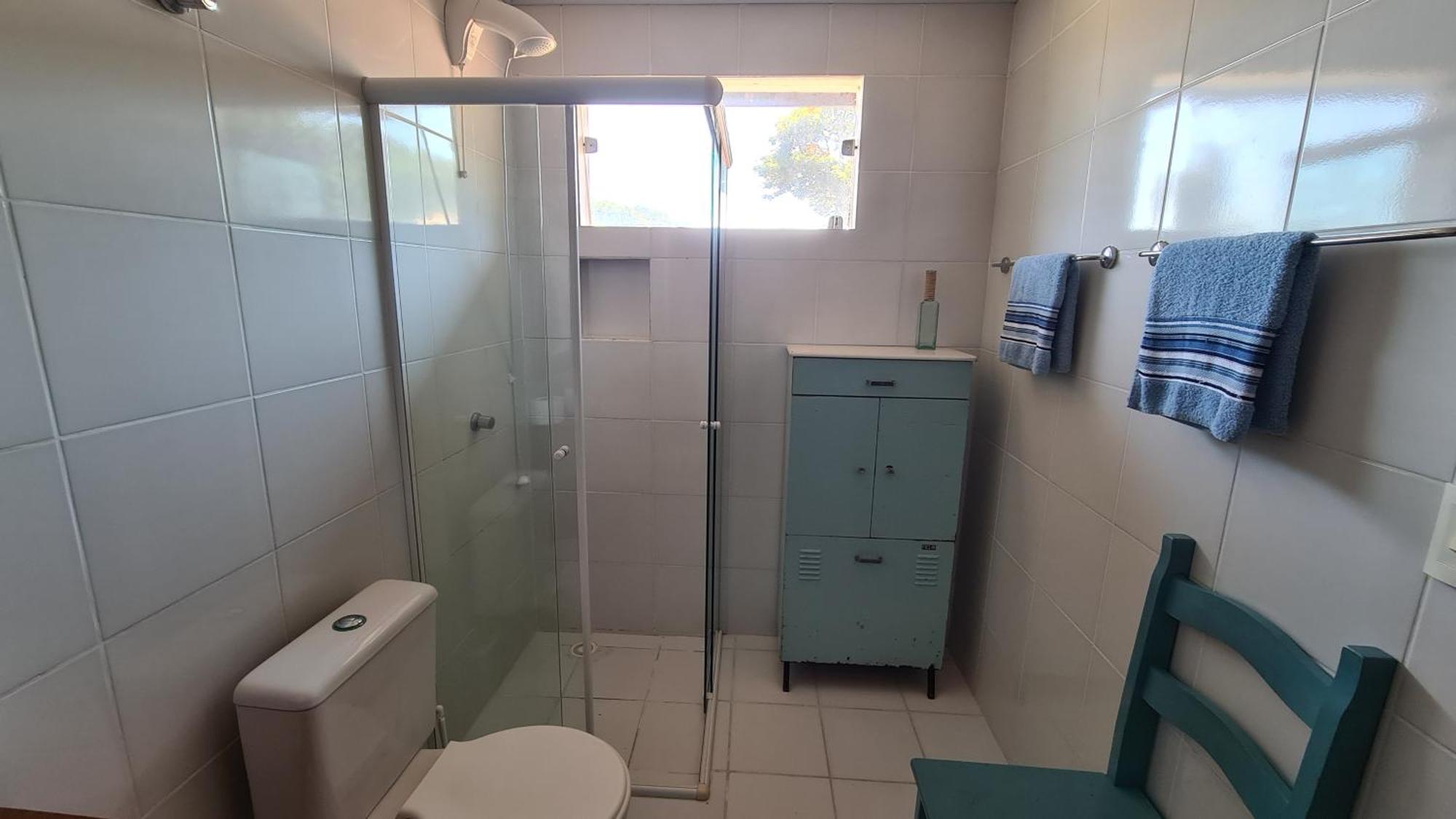 Patio Floriparadise Florianópolis Стая снимка