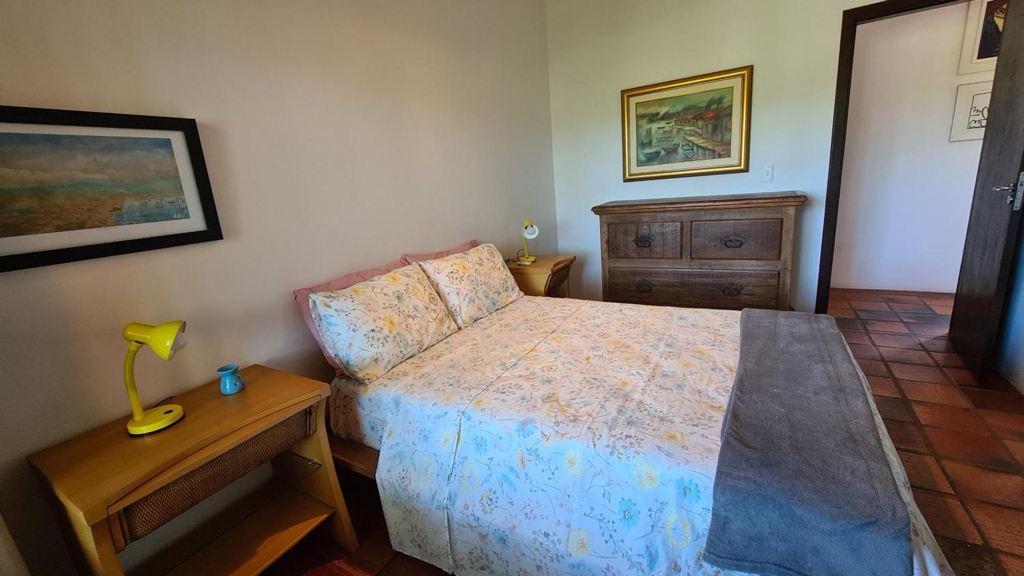Patio Floriparadise Florianópolis Екстериор снимка
