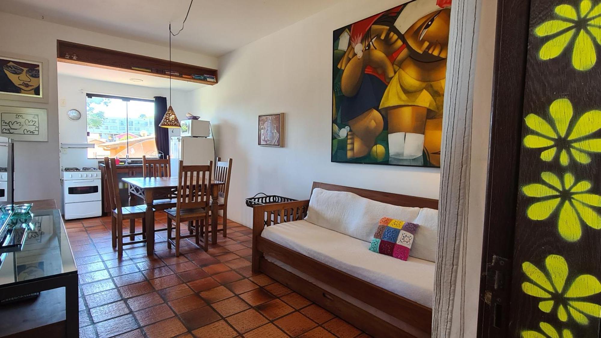 Patio Floriparadise Florianópolis Екстериор снимка