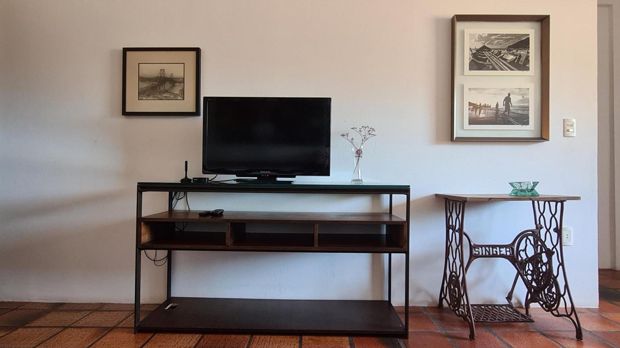 Patio Floriparadise Florianópolis Екстериор снимка