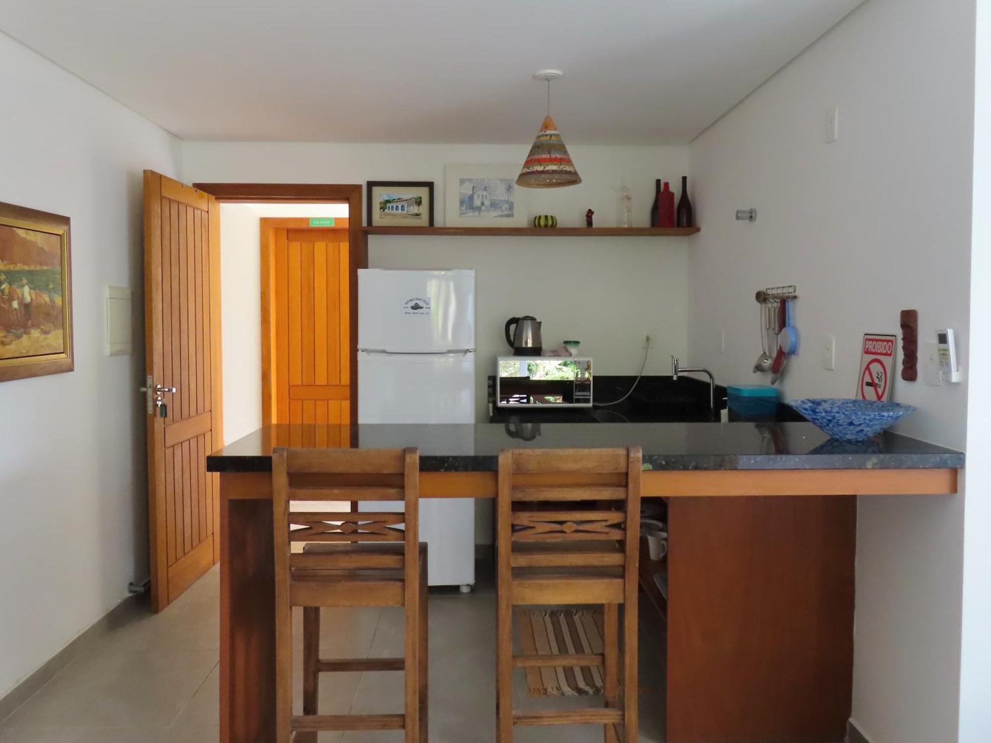Patio Floriparadise Florianópolis Екстериор снимка