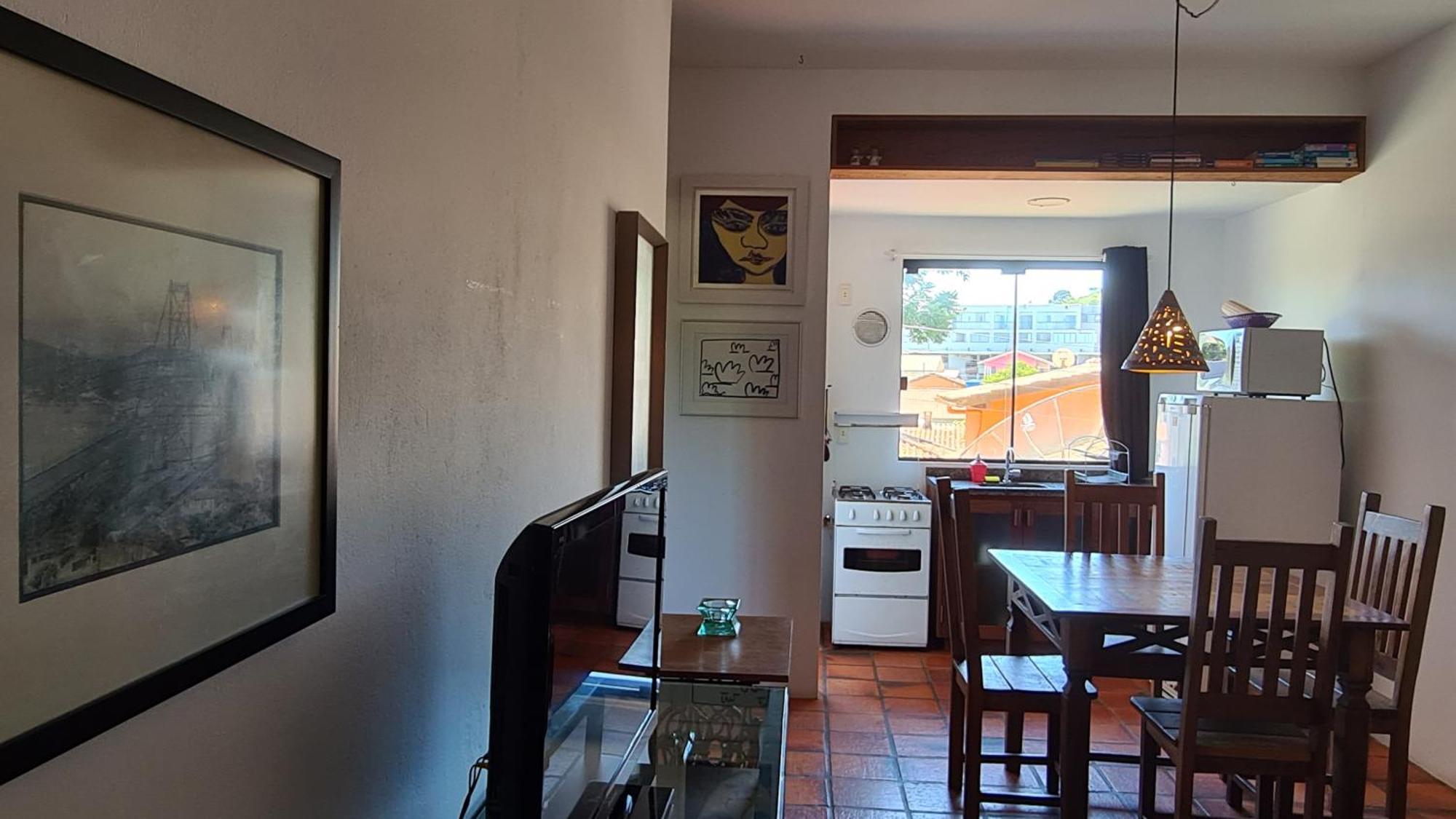 Patio Floriparadise Florianópolis Екстериор снимка
