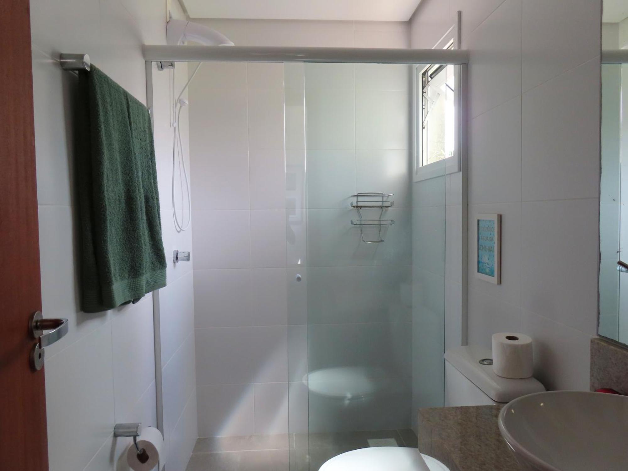 Patio Floriparadise Florianópolis Екстериор снимка