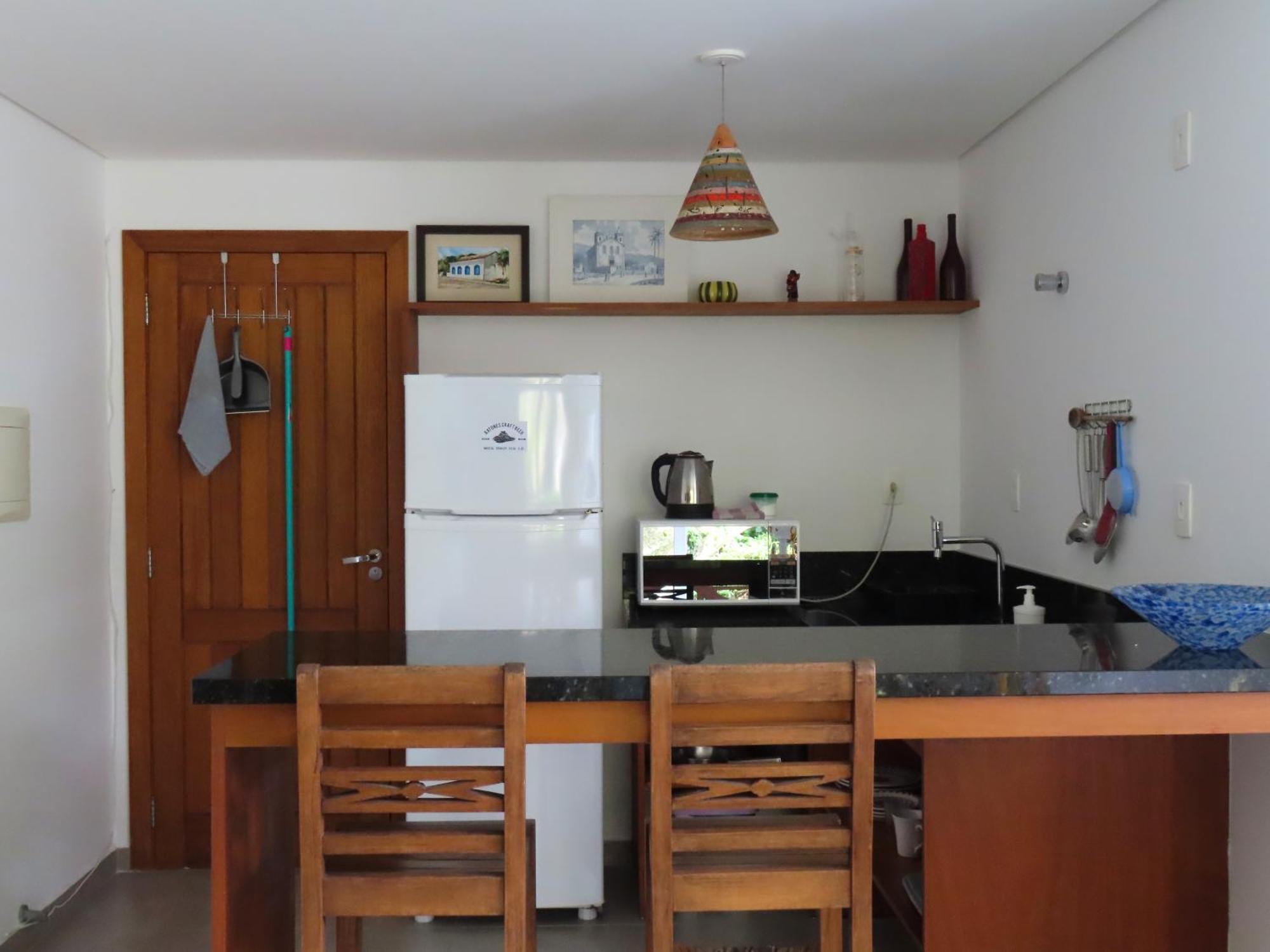 Patio Floriparadise Florianópolis Екстериор снимка