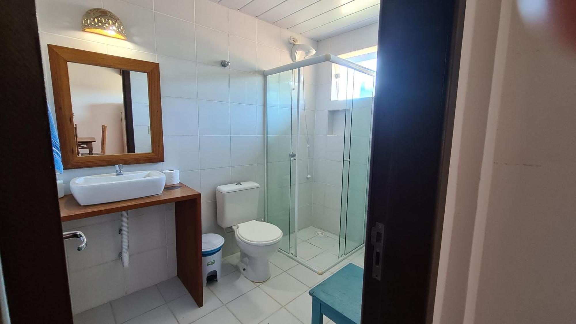 Patio Floriparadise Florianópolis Стая снимка