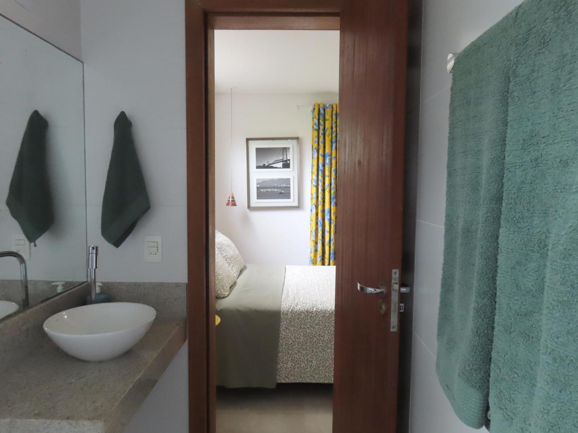 Patio Floriparadise Florianópolis Екстериор снимка