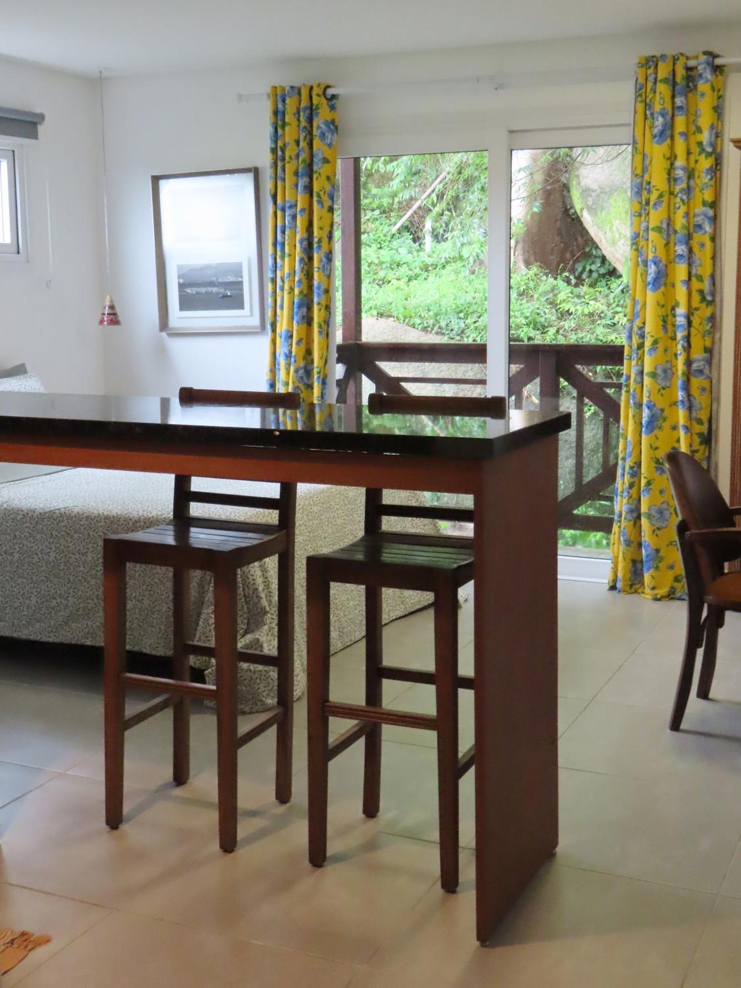 Patio Floriparadise Florianópolis Екстериор снимка