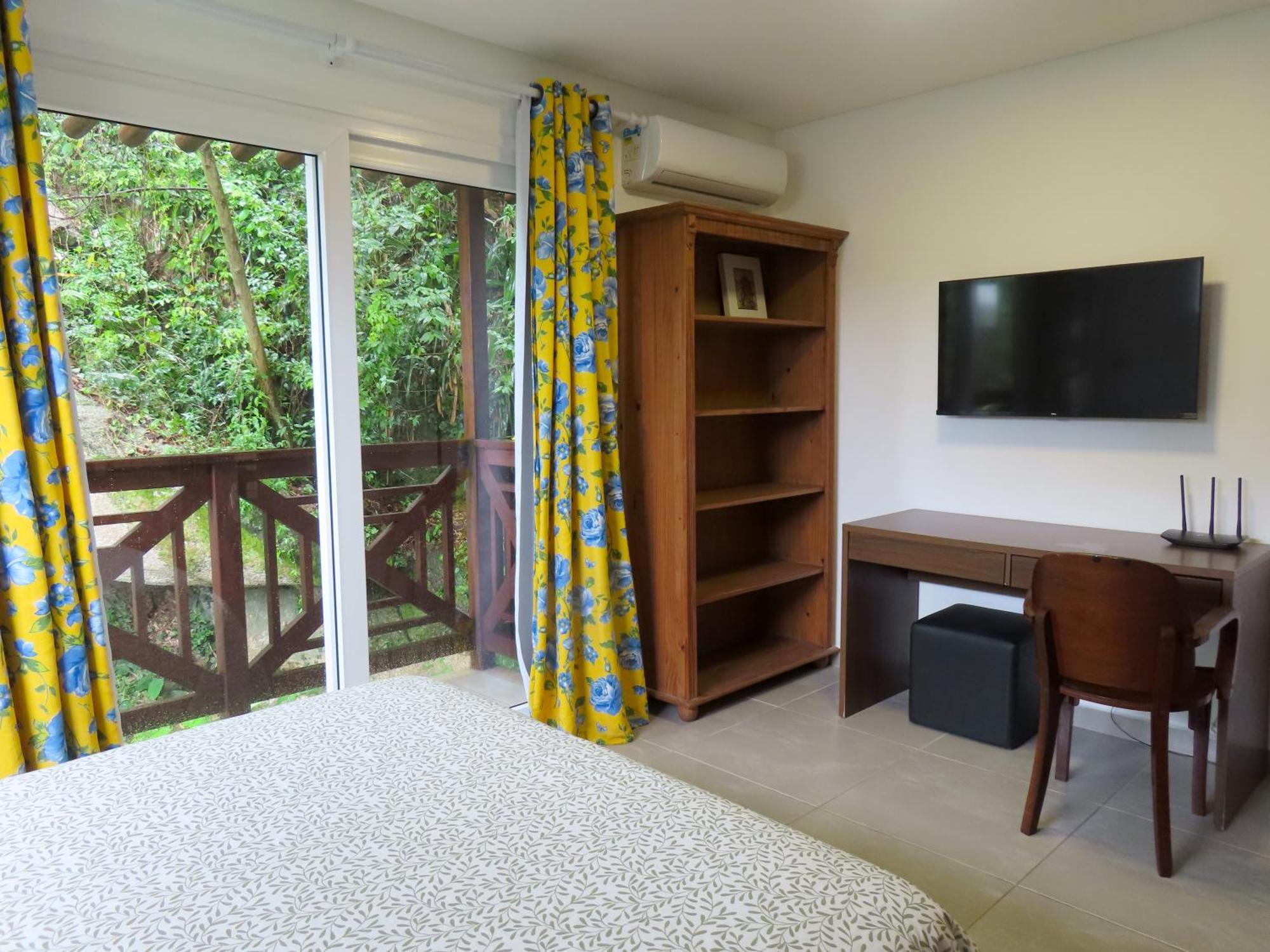 Patio Floriparadise Florianópolis Екстериор снимка