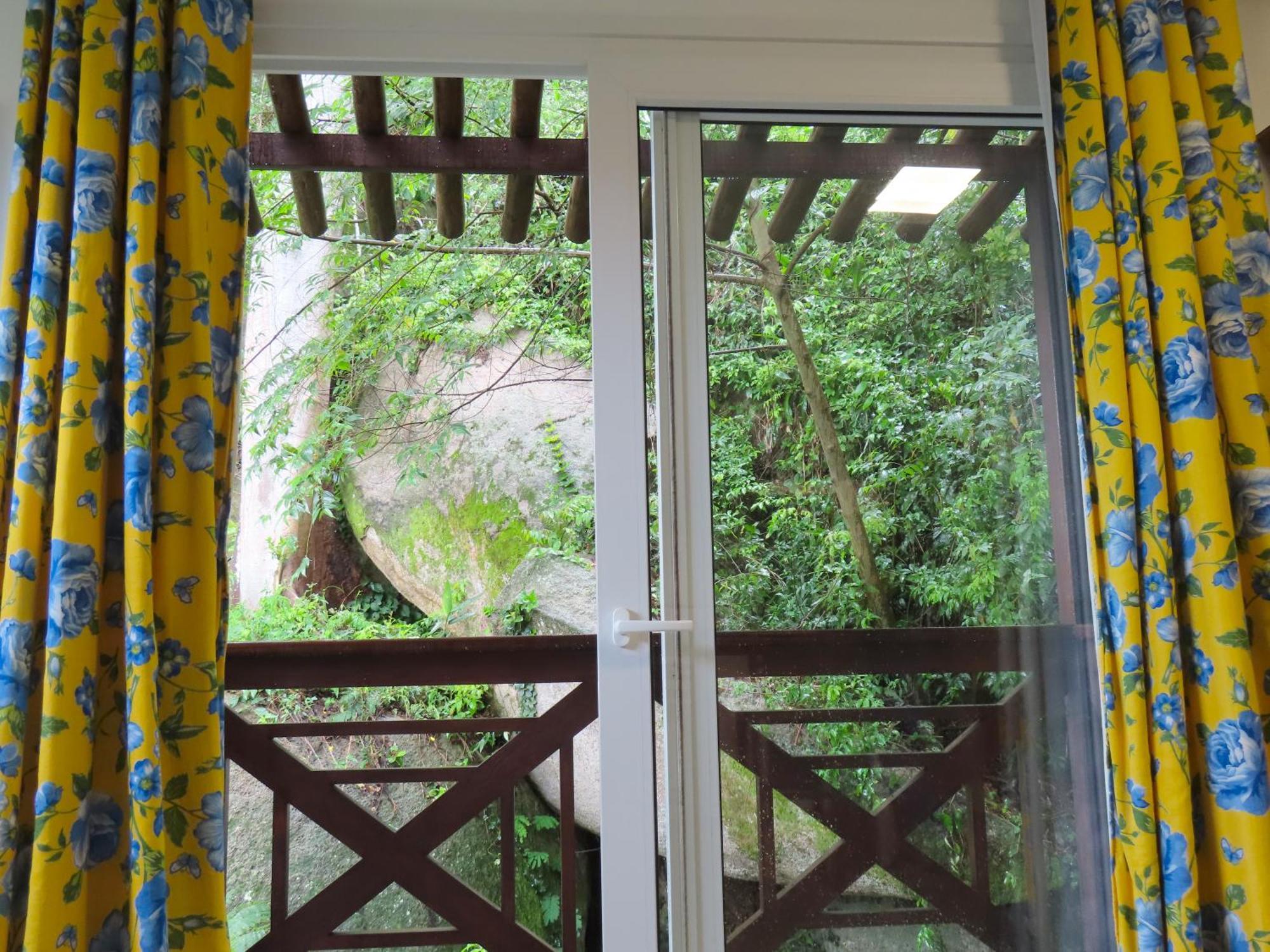 Patio Floriparadise Florianópolis Екстериор снимка