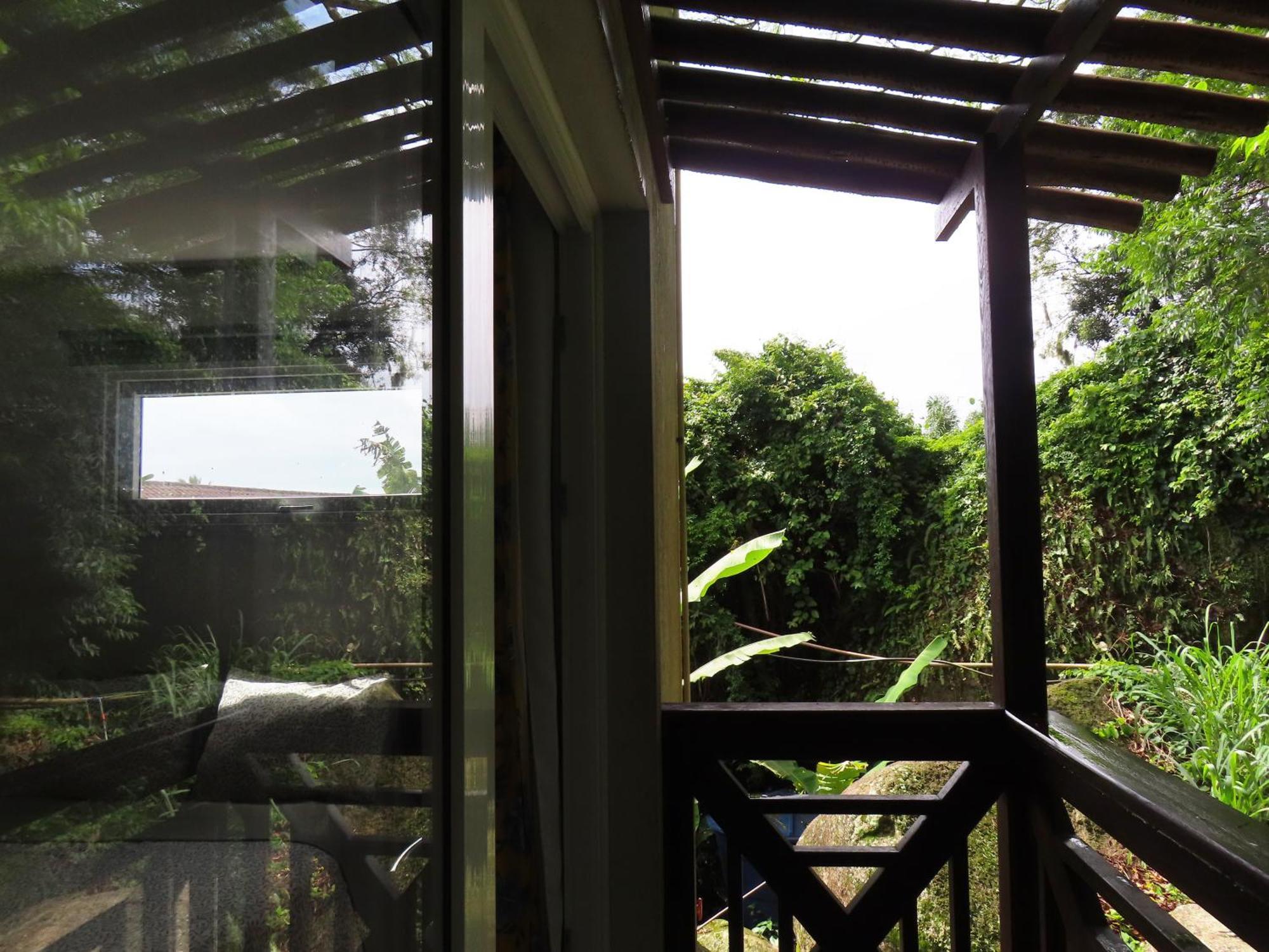 Patio Floriparadise Florianópolis Екстериор снимка