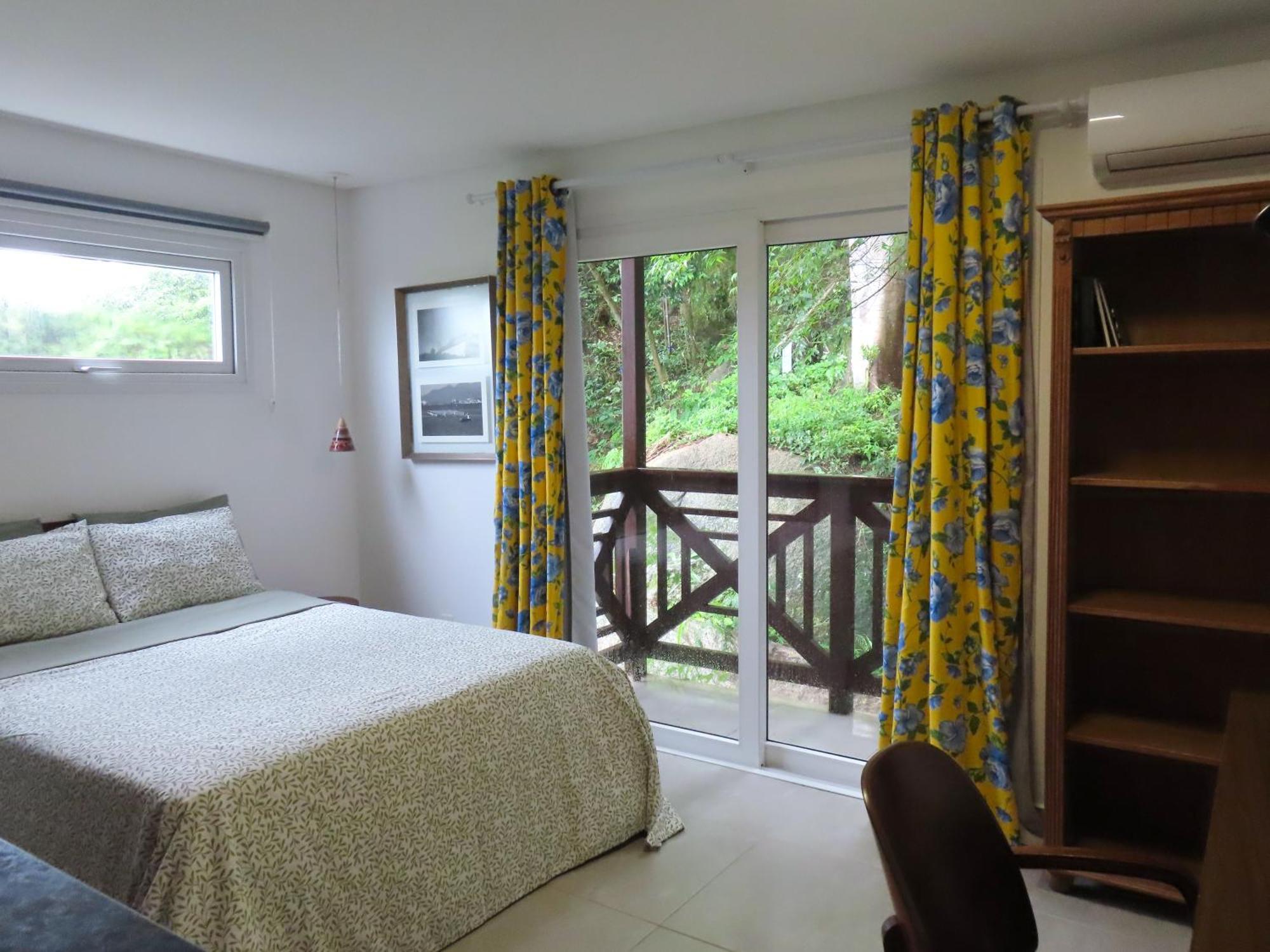 Patio Floriparadise Florianópolis Екстериор снимка
