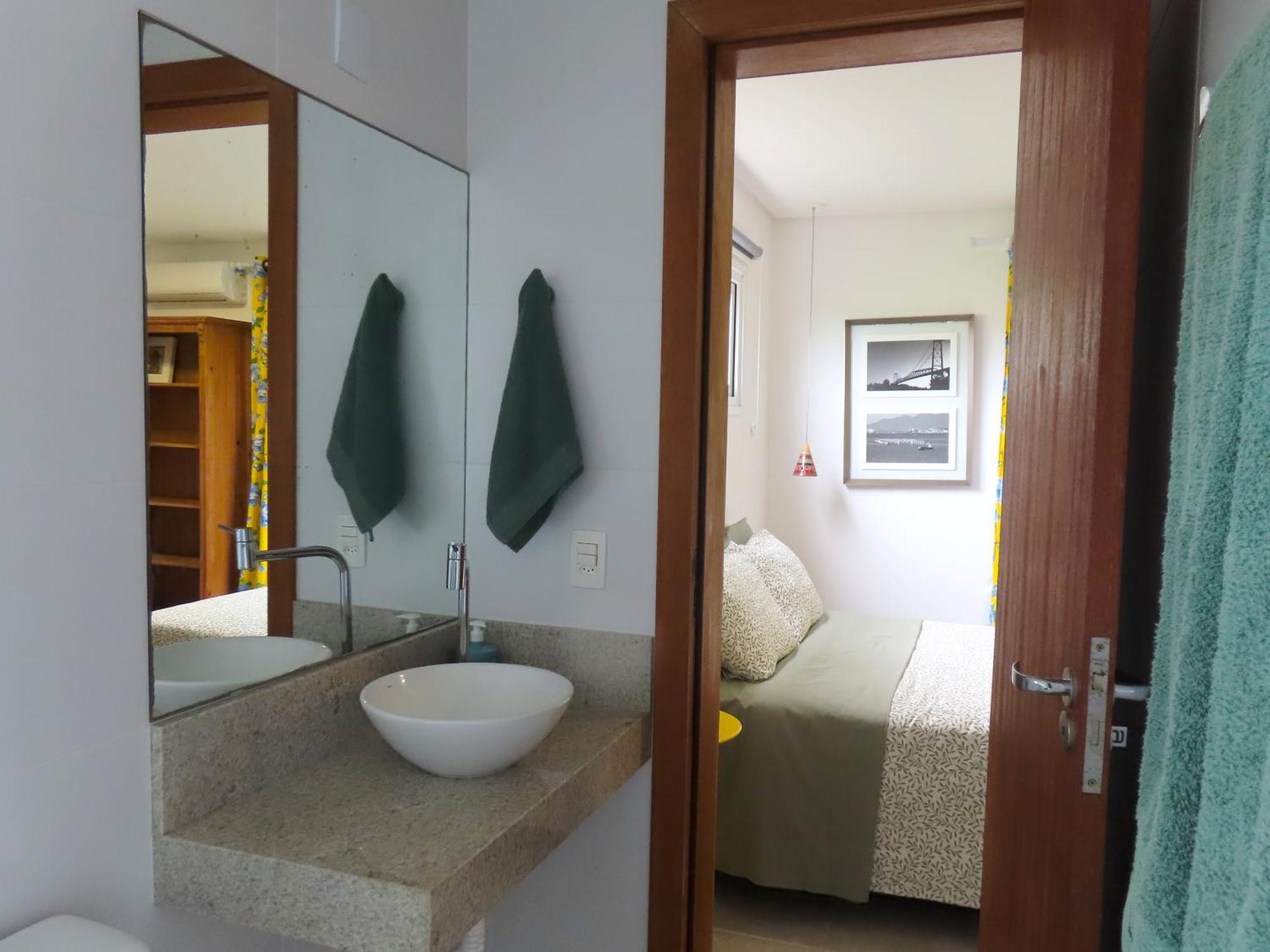 Patio Floriparadise Florianópolis Екстериор снимка