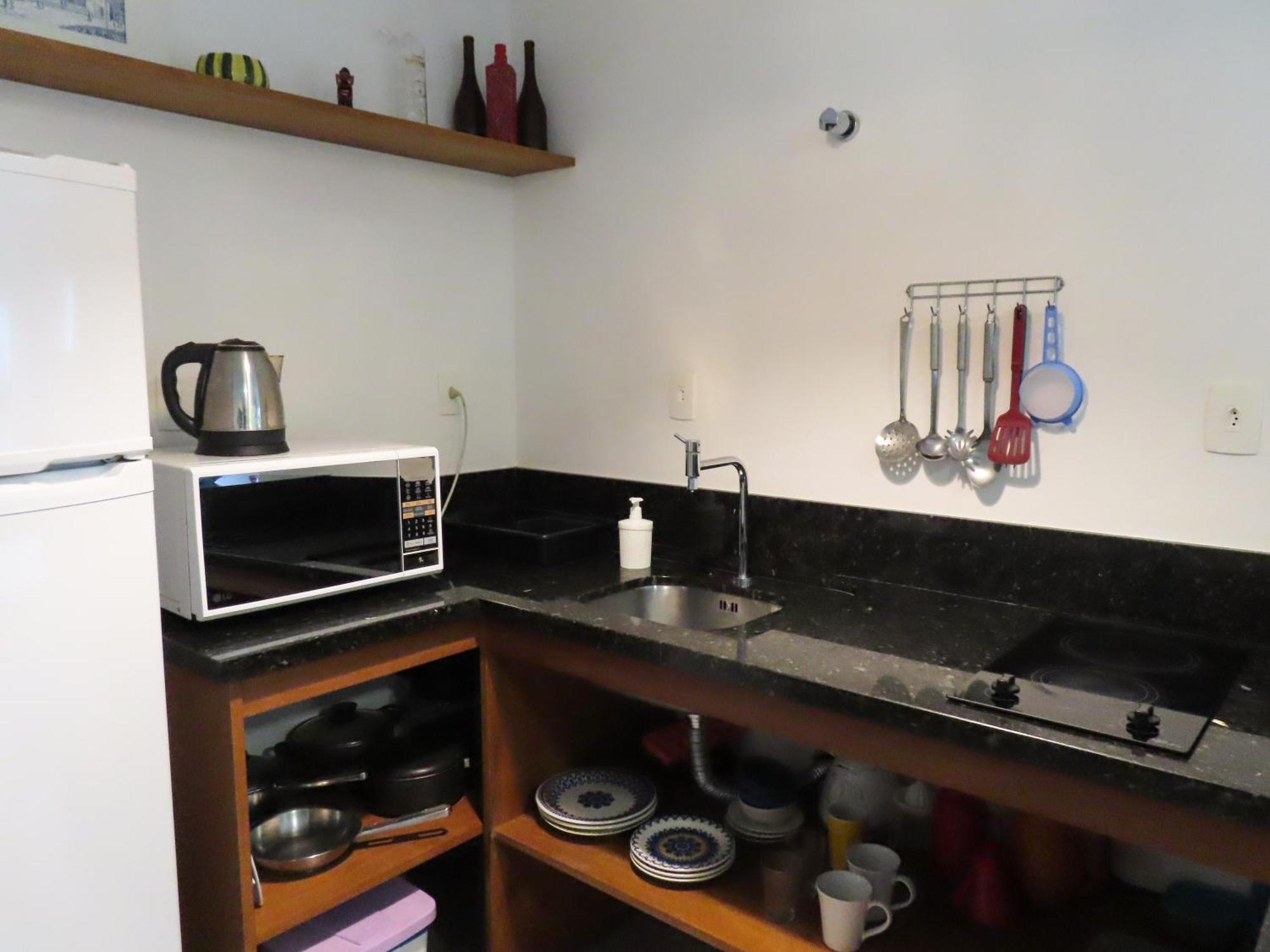 Patio Floriparadise Florianópolis Екстериор снимка